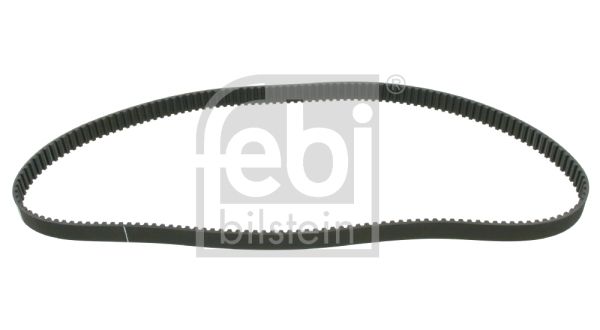 FEBI BILSTEIN 40563 Timing Belt