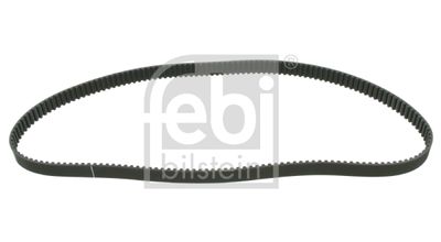 Timing Belt FEBI BILSTEIN 40563