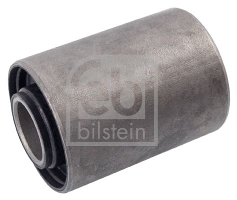 FEBI BILSTEIN 40564 Mounting, stabiliser bar
