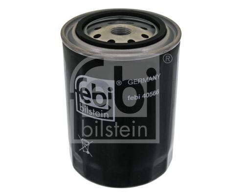 FEBI BILSTEIN 40566 Coolant Filter