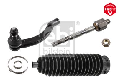 Tie Rod FEBI BILSTEIN 40569