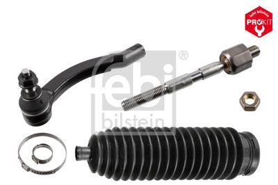 Tie Rod FEBI BILSTEIN 40570