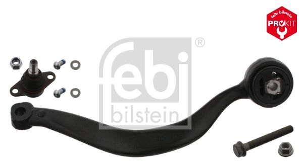 FEBI BILSTEIN 40573 Control/Trailing Arm, wheel suspension
