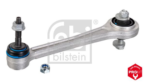 FEBI BILSTEIN 40575 Control/Trailing Arm, wheel suspension