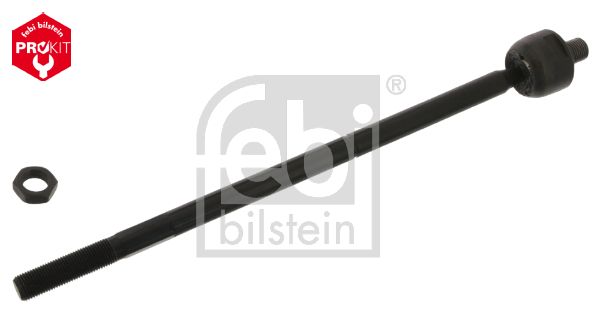 FEBI BILSTEIN 40581 Inner Tie Rod