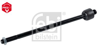 Inner Tie Rod FEBI BILSTEIN 40582