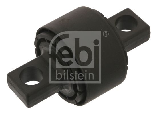 FEBI BILSTEIN 40587 Mounting, stabiliser bar