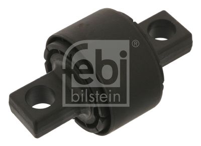 Mounting, stabiliser bar FEBI BILSTEIN 40587