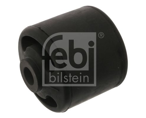 FEBI BILSTEIN 40589 Bushing, axle cross member