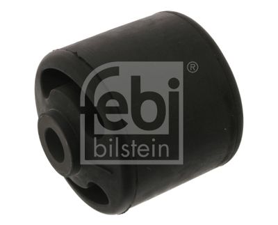 Bushing, axle cross member FEBI BILSTEIN 40589