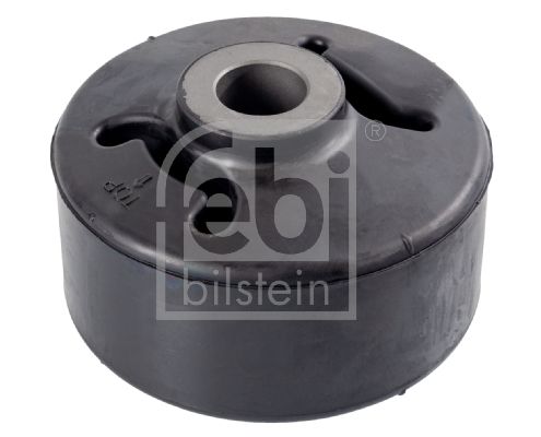 FEBI BILSTEIN 40590 Bushing, axle cross member