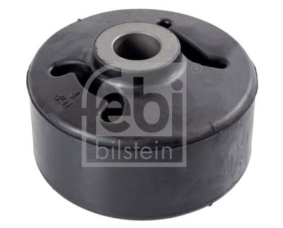 Bushing, axle cross member FEBI BILSTEIN 40590
