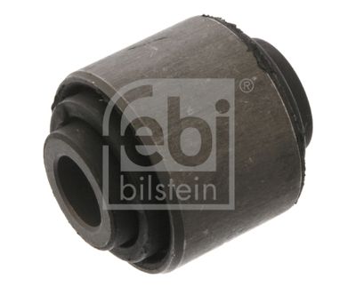 Mounting, control/trailing arm FEBI BILSTEIN 40591