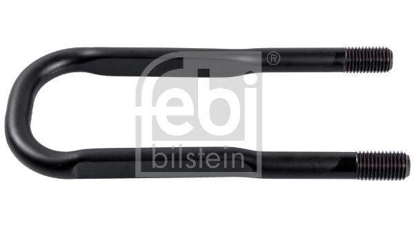 FEBI BILSTEIN 40592 Spring Clamp