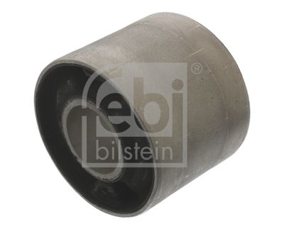 Mounting, control/trailing arm FEBI BILSTEIN 40596