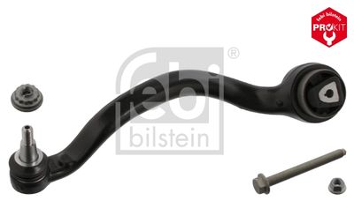 Control/Trailing Arm, wheel suspension FEBI BILSTEIN 40603
