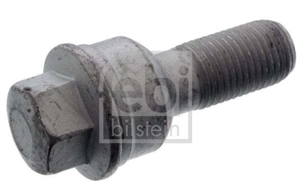FEBI BILSTEIN 40606 Wheel Bolt