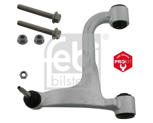 FEBI BILSTEIN 40609 Control/Trailing Arm, wheel suspension