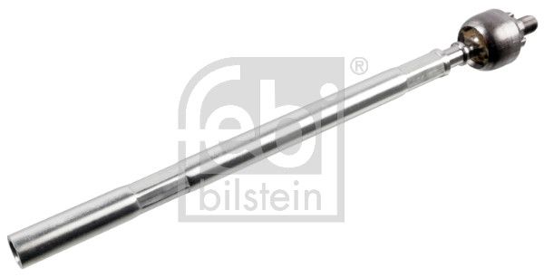 FEBI BILSTEIN 40610 Inner Tie Rod