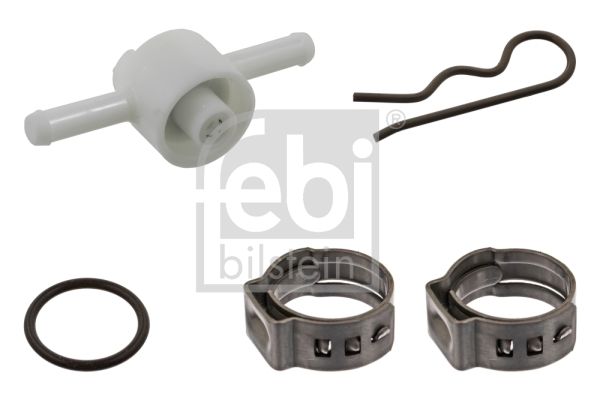 FEBI BILSTEIN 40611 Valve, fuel filter