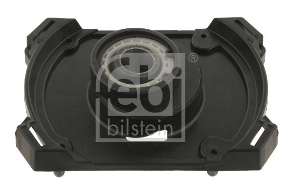 FEBI BILSTEIN 40612 Bearing, selector-/shift rod