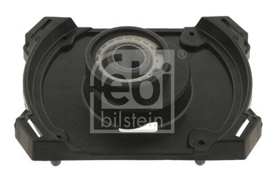 Bearing, selector-/shift rod FEBI BILSTEIN 40612