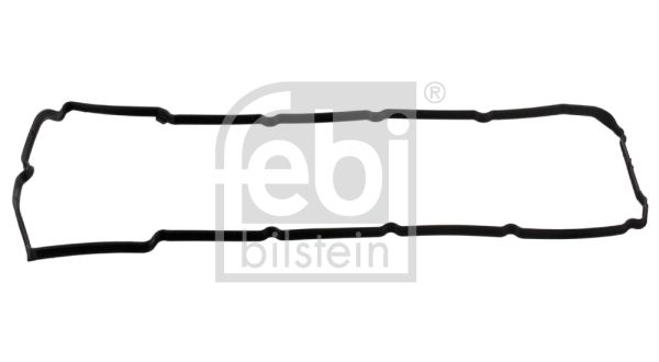 FEBI BILSTEIN 40615 Gasket, cylinder head cover