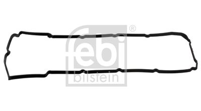 Gasket, cylinder head cover FEBI BILSTEIN 40615