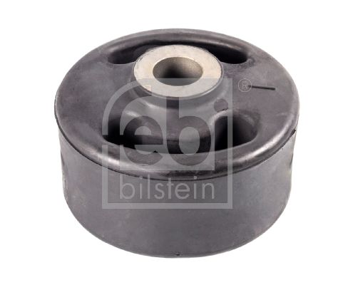 FEBI BILSTEIN 40616 Bushing, axle beam