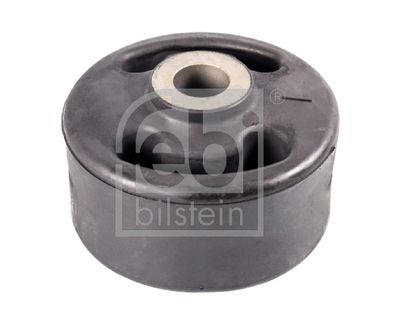 Bushing, axle beam FEBI BILSTEIN 40616