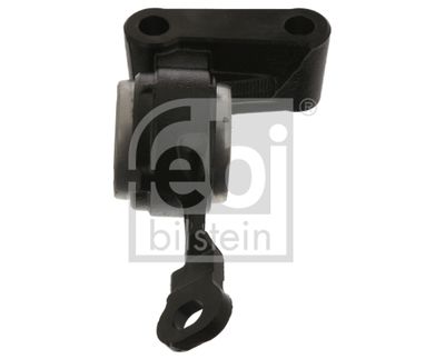 Mounting, control/trailing arm FEBI BILSTEIN 40620