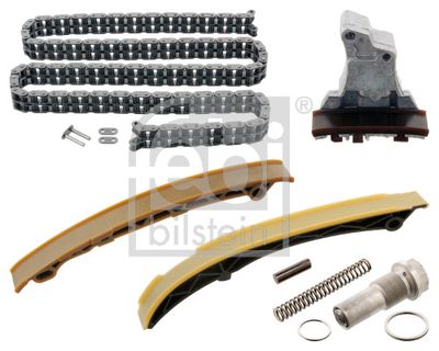 Timing Chain Kit FEBI BILSTEIN 40621