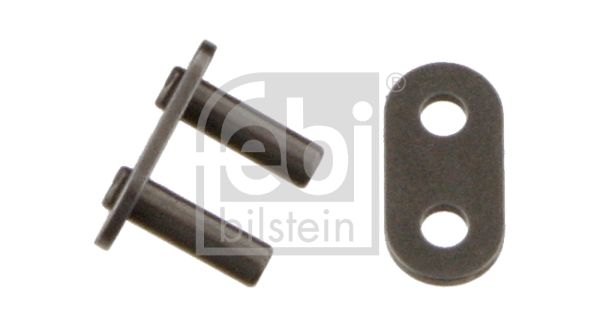 FEBI BILSTEIN 40622 Link, timing chain