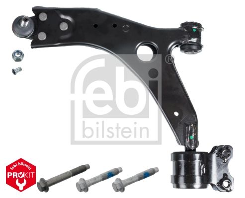 FEBI BILSTEIN 40623 Control/Trailing Arm, wheel suspension