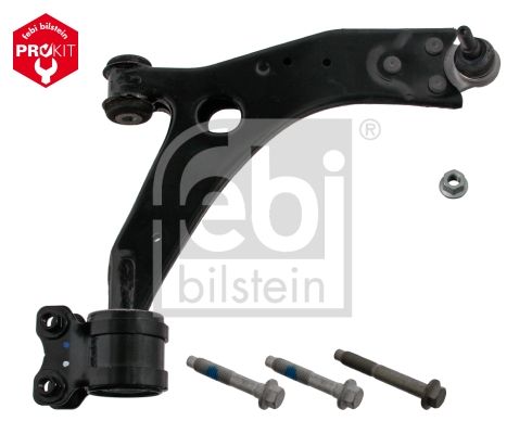 FEBI BILSTEIN 40626 Control/Trailing Arm, wheel suspension