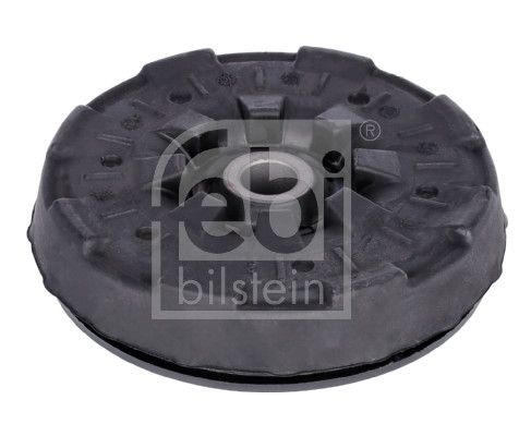 FEBI BILSTEIN 40632 Repair Kit, suspension strut support mount