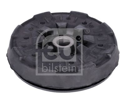 Repair Kit, suspension strut support mount FEBI BILSTEIN 40632