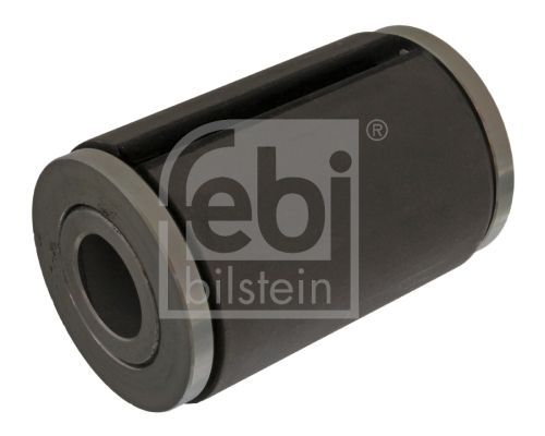 FEBI BILSTEIN 40633 Bushing, leaf spring