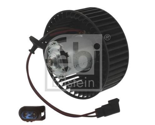 FEBI BILSTEIN 40641 Interior Blower