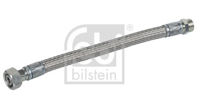 Pressure Hose, air compressor FEBI BILSTEIN 40643