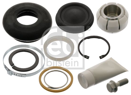 FEBI BILSTEIN 40646 Repair Kit, guide strut