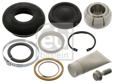 Repair Kit, guide strut FEBI BILSTEIN 40646