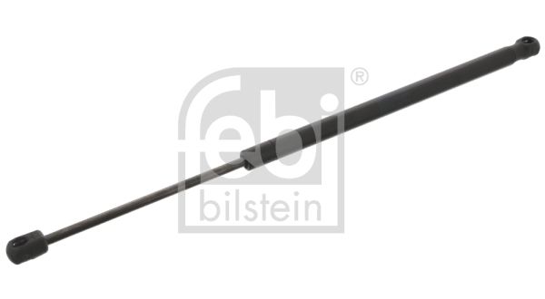 FEBI BILSTEIN 40647 Gas Spring, boot/cargo area