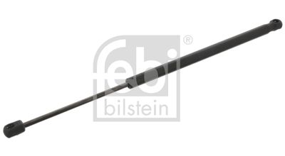 Gas Spring, boot/cargo area FEBI BILSTEIN 40647