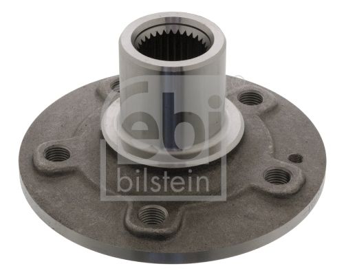 FEBI BILSTEIN 40651 Wheel Hub
