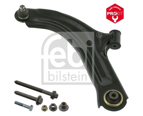 FEBI BILSTEIN 40655 Control/Trailing Arm, wheel suspension