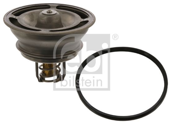 FEBI BILSTEIN 40673 Thermostat, coolant