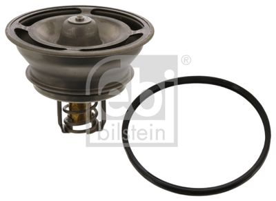 Thermostat, coolant FEBI BILSTEIN 40673