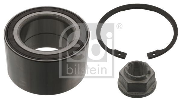 FEBI BILSTEIN 40682 Wheel Bearing Kit