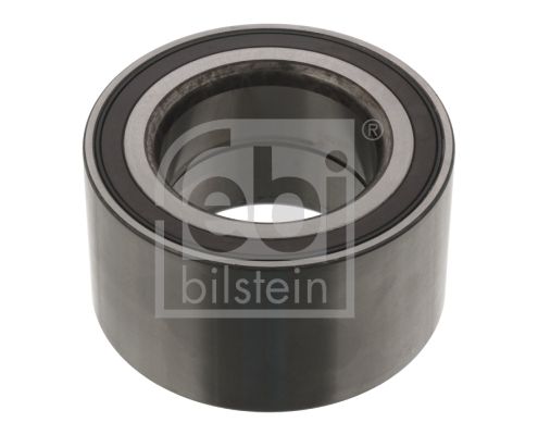 FEBI BILSTEIN 40683 Wheel Bearing